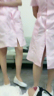 【伊诺】双S-护士小姐姐虐木乃伊狗【完整版】 bf33763_2