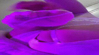 【木万】坐脸控鲸训练250112-5