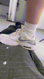 【狗哥】推荐-7S群调-全体重踩踏转胯踢踹原味捂脸骑马 bf27226