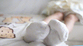 【爱美足MZSOCK】 No.322 可心