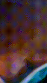 【仙飒】户外玩狗子带着去超市买东西 bf10613