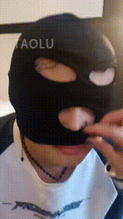 【重庆柠檬s】小白鞋过膝袜暴力揍18岁学生狗 bf10144