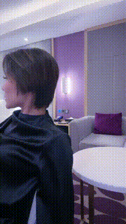 【霸主S】废物老板迷恋白领的jio【完整版】 bf24161_1