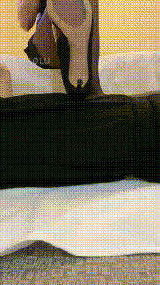 【曦晨】纯纯狗垫小地毯 bf8475