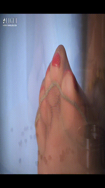 【丽柜】2017.12.23 HD视频 Wendy[1V170M]