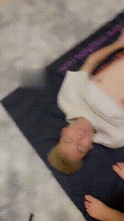 【Fiona】恋足_鞭打_全体重踩踏_虐乳 bf22762