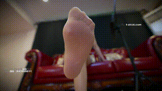 【奴隶岛】—〔Magic︱Mirror 魔镜少女〕—星奈缩小足调POV MM-230814