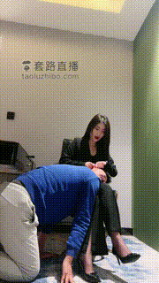 【简一】办公桌牢笼jio喂圣水 bf21618