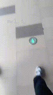 【李大大】户外开发素人S-舔闻白袜裸足 bf29666