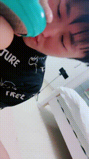 【领主老大】闻舔原味白袜裸足-踩脸-插嘴 JS23062605