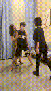 【饼干大大】双S学生主重度连环提档 bf33093