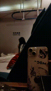 【狗哥】开发素人技师踩踏虐【上】JS250325-40