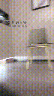 【禾末】偷和女友约会后被惩戒 bf18889