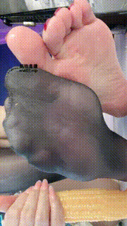 【维妮】灯250324-18_02