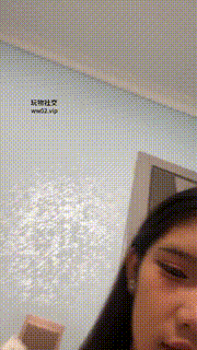 【小凤梨】把闺蜜绑起来好好虐JS241113-20