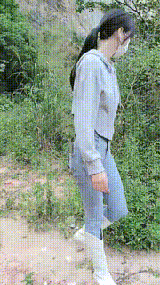 【暴力美学】猥琐路人被姐妹花调【双视角版】 bf19754_2