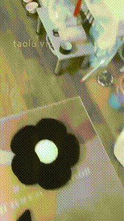 【橘S】坐脸窒息长靴黑丝舔踩伺候洗脚 bf28335