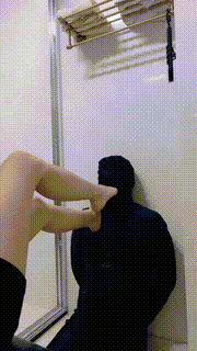 【沅芷大人】强制裸足插嘴闻舔 bf33214