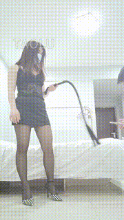 【重庆男神】开发素人表妹做S bf10942