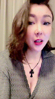 【梓夫人】吊笼圈养囚禁 JS231011