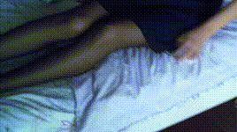 【物恋传媒】第252期：柠檬-黑夜的启明星