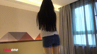 【ROSI视频】RS. 视频NO.391