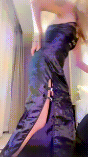 【丝洛】坏女儿羞辱虐待继父【完整版】 bf15678_1