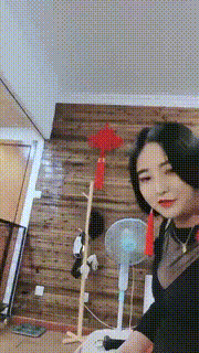 【西安欣】狗笼圈养喂食狗【双视角版】 bf24282_1