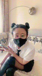 【小佛爷】CD狗迟到遭惩罚【完整版】 bf23705_1