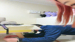 【语阳】手铐捆绑重度鞭打JS250309-11