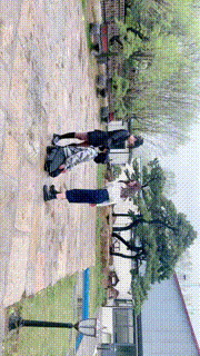 【宸宸】双S户外暴力耳光踢踹贱狗【续集双视角版】 bf26768_2