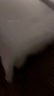 【琳儿】高跟踩踏闻舔多双脏鞋骑狗背 bf32884