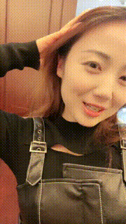 【语阳】白袜脚踩地毯奴JS241026-7