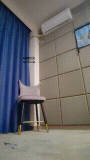 【魔鬼天使】骑马转胯狗爬_舔长靴bf46136