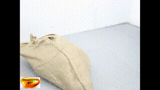 【绳舞飞扬】绑架学生妹秀秀……麻袋、紧缚、TK鞭、棒棒