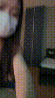 【汐言】网吧包间偷闻鞋子被发现【上】 bf27239