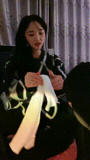 【傲雪】长靴S虐杀专场 bf20623