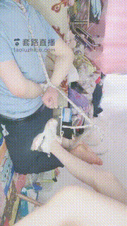 【冷酷爷】小白鞋重刑虐待 bf16693