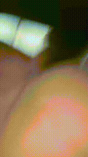 【扫楼小神】电竞酒店开发萝莉主【完整版】 bf32121_1