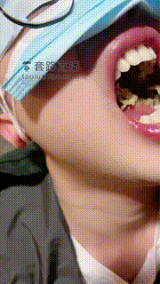 【风吟殿下】烧烤店户外玩素人 bf18885