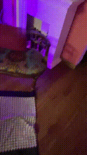 【赫拉姐姐】双S-长靴碾压踩-坐垫狗-胯下辱【双视角完整版】 bf30607_3