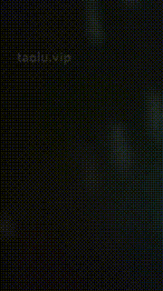 【扫楼小神】电竞酒店萝莉主无意识脚垫 bf32431