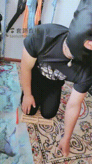 【西安欣】圈养刑虐贱货 bf18842