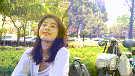 【物恋传媒】第147期：视频课件.MP4