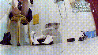 【婧児小主】晓G长靴处决碾踩蟋蟀 碾碎你们的躯体在我长靴之下! 下集 YC-220312-5