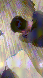 【千岛】大一学生被虐待 bf20662