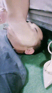 【雨涵大大】高跟踩狗-圈养犬化奴才 bf28802