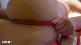 【ROSI视频】RS. 视频NO.609