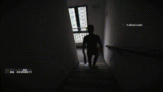 【H.P.L栖心之栈】—夏娃的诅咒(终曲) HPL-220908