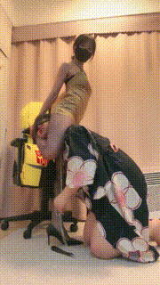 【暴主】母狗报道bf51420